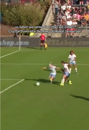 Video post by @thenccourage on TikTok
