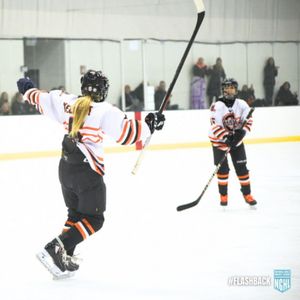 Image post by @nghlhockey on Instagram