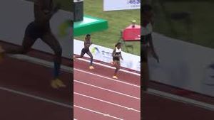 Video post by @Wanda Diamond League on YouTube