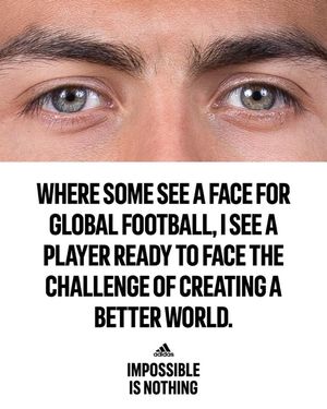 Image post by @paulodybala on Instagram