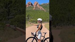 Video post by @dji on YouTube