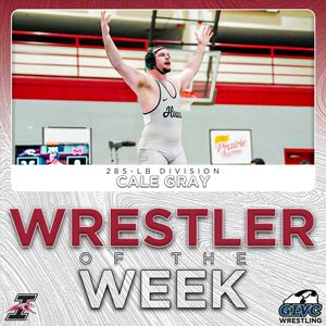 Image post by @glvcsports on Instagram