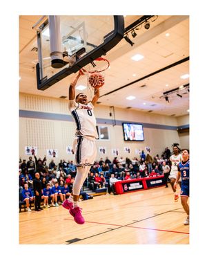 Image post by @deandrepatrickllc on Instagram