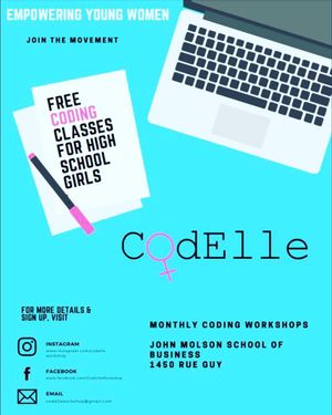 Image post by @codelleworkshop on Instagram