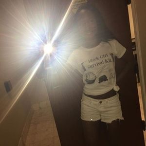Image post by @blackvibetribe on Instagram