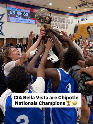 Image post by @nbafuturestartsnow on Instagram