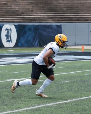 Image post by @thespringleague on Instagram