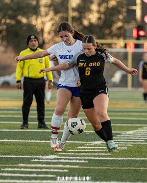 Image post by @turfblur on Instagram