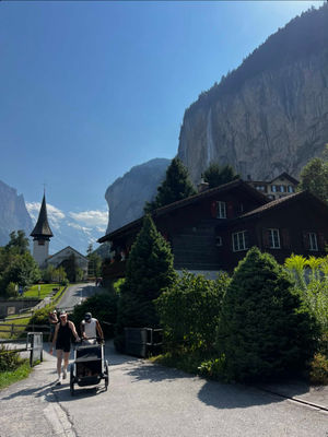 Video post by @camillesurdez on TikTok