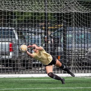 Image post by @armywp_wsoccer on Instagram