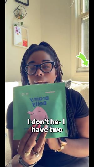 Video post by @iamaliciasneed on TikTok