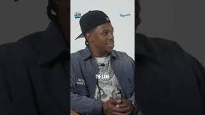 Video post by @playmakerhq on YouTube