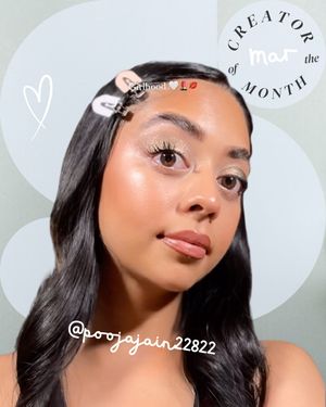 Image post by @skeepers_us on Instagram