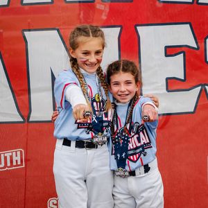 Image post by @softballyouth on Instagram