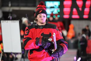 Image post by @tofff73 on Instagram