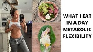 Video post by @siacooper on YouTube