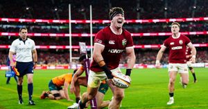 Image post by @rugbypass on Facebook