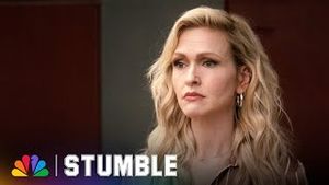 Video post by @nbc on YouTube