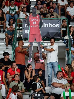 Image post by @fpbasquetebol on Instagram