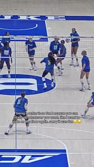 Video post by @charlotteglassss on TikTok