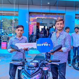 Image post by @devendra_jakhar_004 on Instagram
