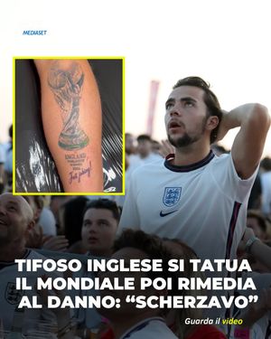 Image post by @sportmediaset on Instagram