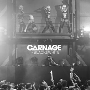 Image post by @marqueelv on Instagram