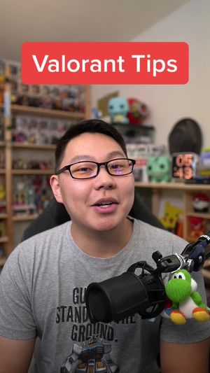 Video post by @theasianjc on TikTok