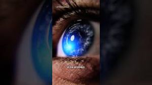 Video post by @cleoabram on YouTube
