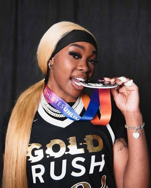 Image post by @connecticutsun on Instagram