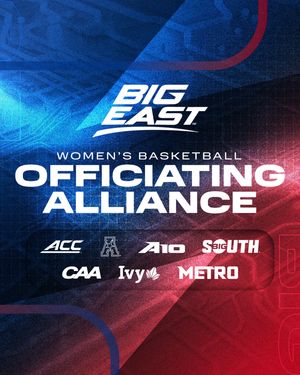 Image post by @bigeast on Instagram