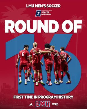 Image post by @lmulionsMSOC on Twitter