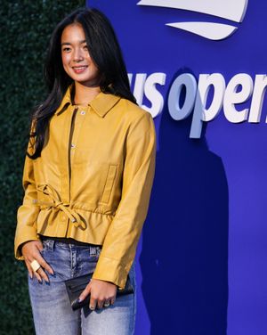 Image post by @wta on Instagram