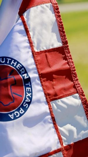 Video post by @SouthernTexasPGAJuniorGolf on Facebook
