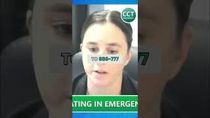 Video post by @civiccentertv on YouTube