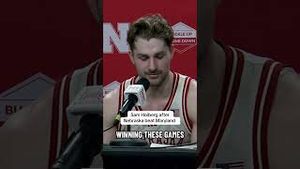 Video post by @randysilvertv on YouTube