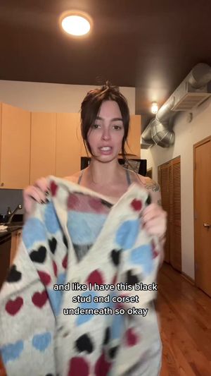 Video post by @oliviamancuso__ on TikTok