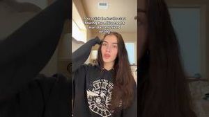 Video post by @emersonhubbard on YouTube