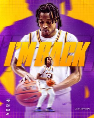 Image post by @Sh1ftyGe2 on Twitter