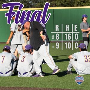 Image post by @kwucoyotes on Instagram