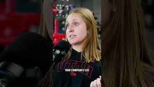 Video post by @gmtmsports on YouTube