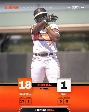 Image post by @gocamelssoftball on Instagram