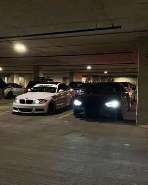 Image post by @cucarclub on Instagram