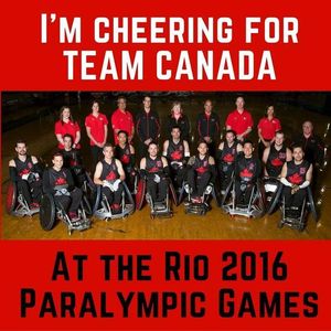 Image post by @wcrugbycanada on Instagram