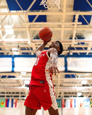 Image post by @churdphoto on Instagram