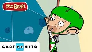 Video post by @cartoonito on YouTube