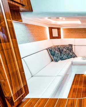Image post by @hcbyachts on Instagram