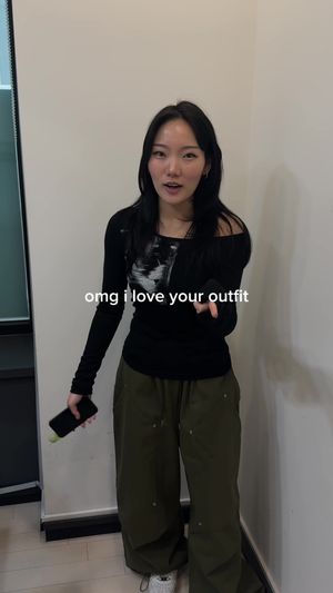 Video post by @lewkinofficial on TikTok