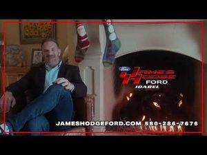 Video post by @jameshodgefordidabel4438 on YouTube