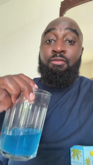 Video post by @hey.greggie on TikTok